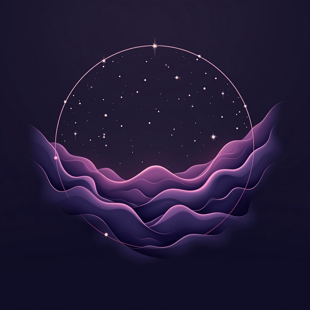 Astrovia